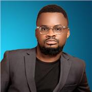 English Photography and photo editing teacher in Lille